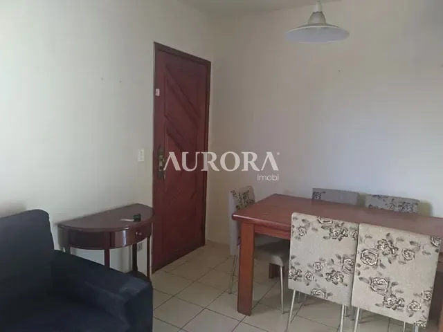Apartamento com 106m² 3 quartos e 2 banheiros, à venda, no bairro Centro em Londrina