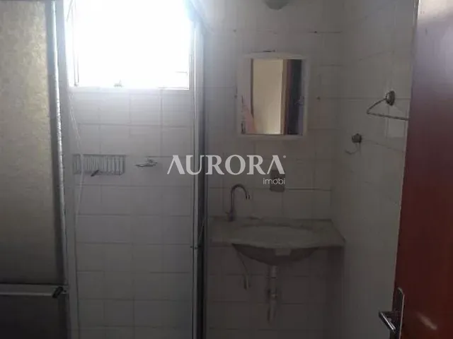 Apartamento com 106m² 3 quartos e 2 banheiros, à venda, no bairro Centro em Londrina