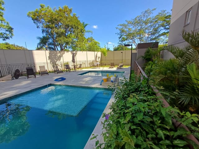 Foto do Apartamento - Apartamento à venda, Guaianazes, São Paulo, SP | PARCEIRO IMOVEIS LTDA