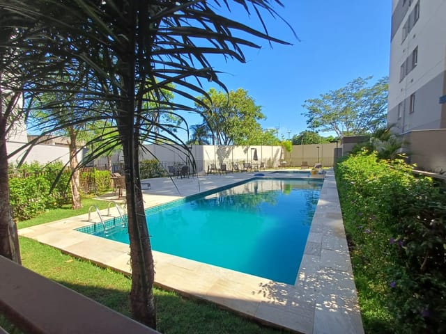 Foto do Apartamento - Apartamento à venda, Guaianazes, São Paulo, SP | PARCEIRO IMOVEIS LTDA