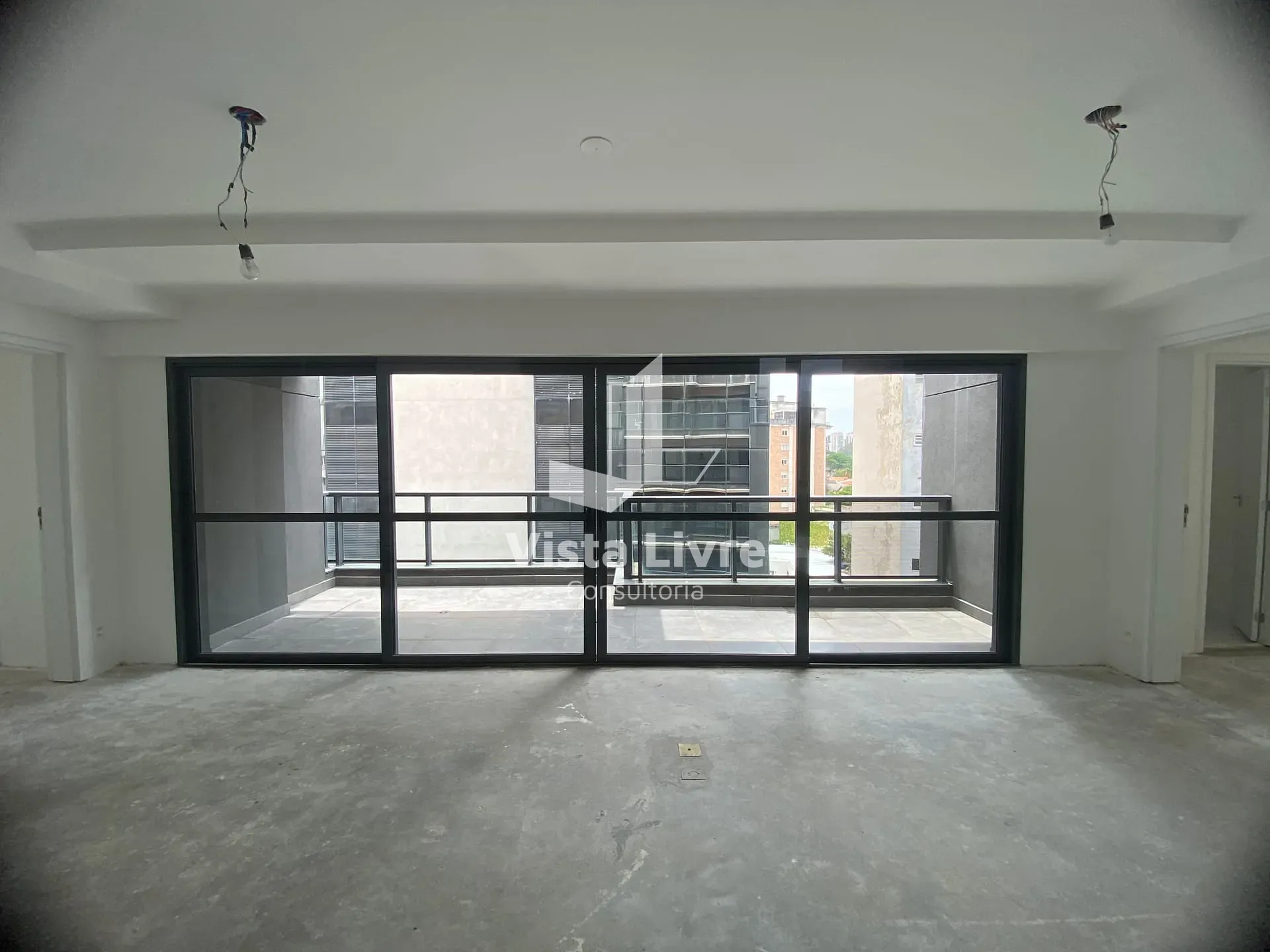 Apartamento, 2 quartos, 153 m² - Foto 4