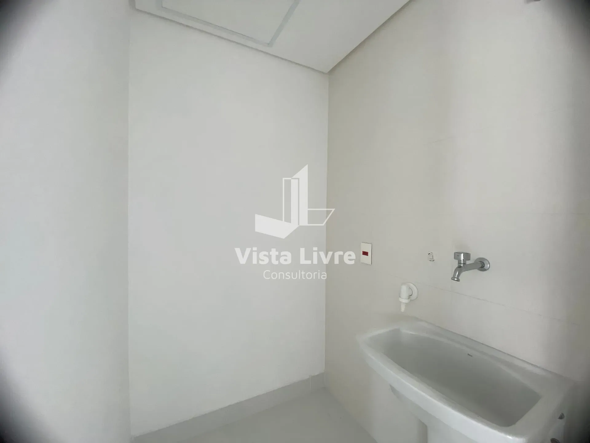 Apartamento, 2 quartos, 153 m² - Foto 6