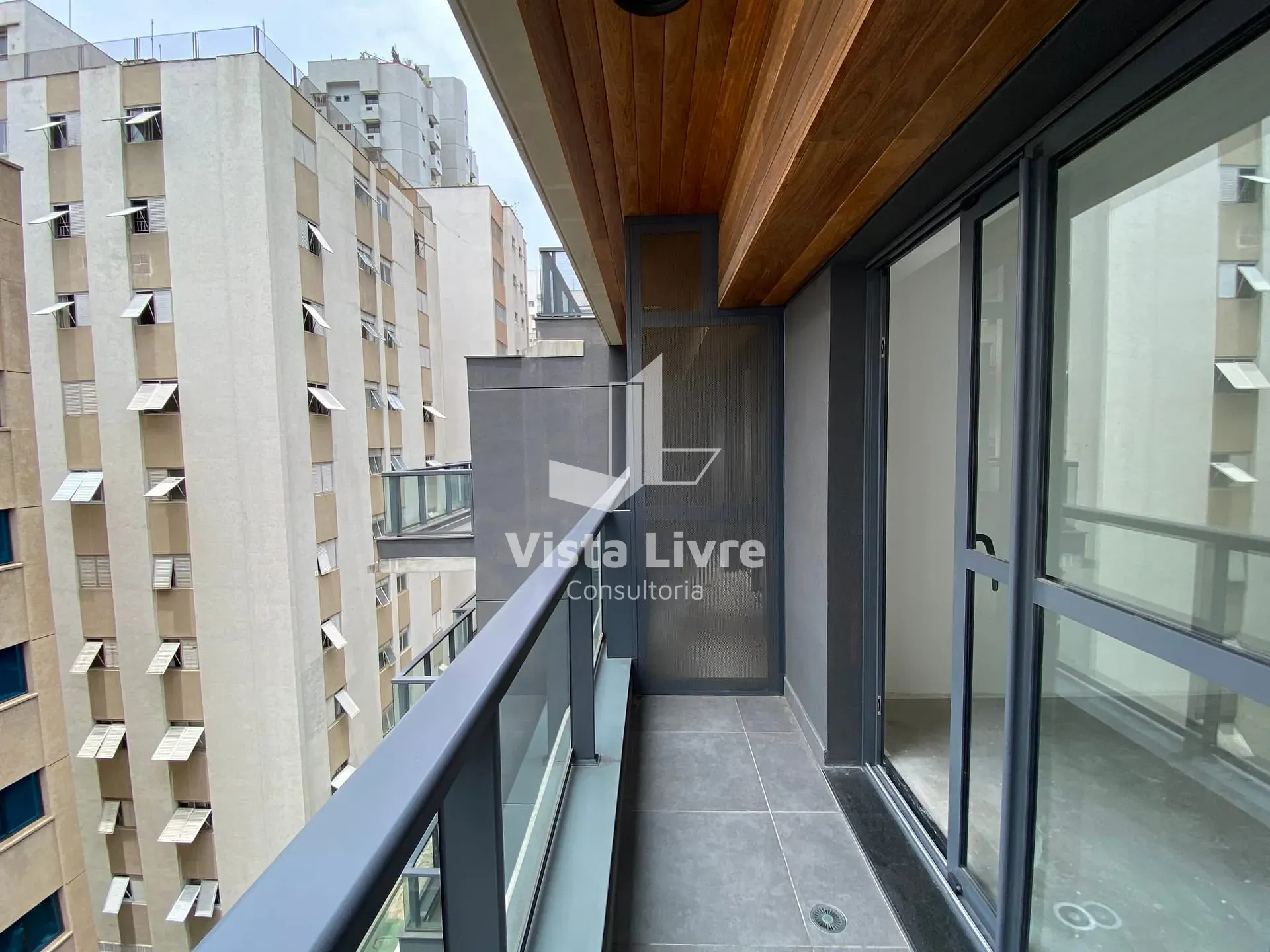 Apartamento, 2 quartos, 153 m² - Foto 8