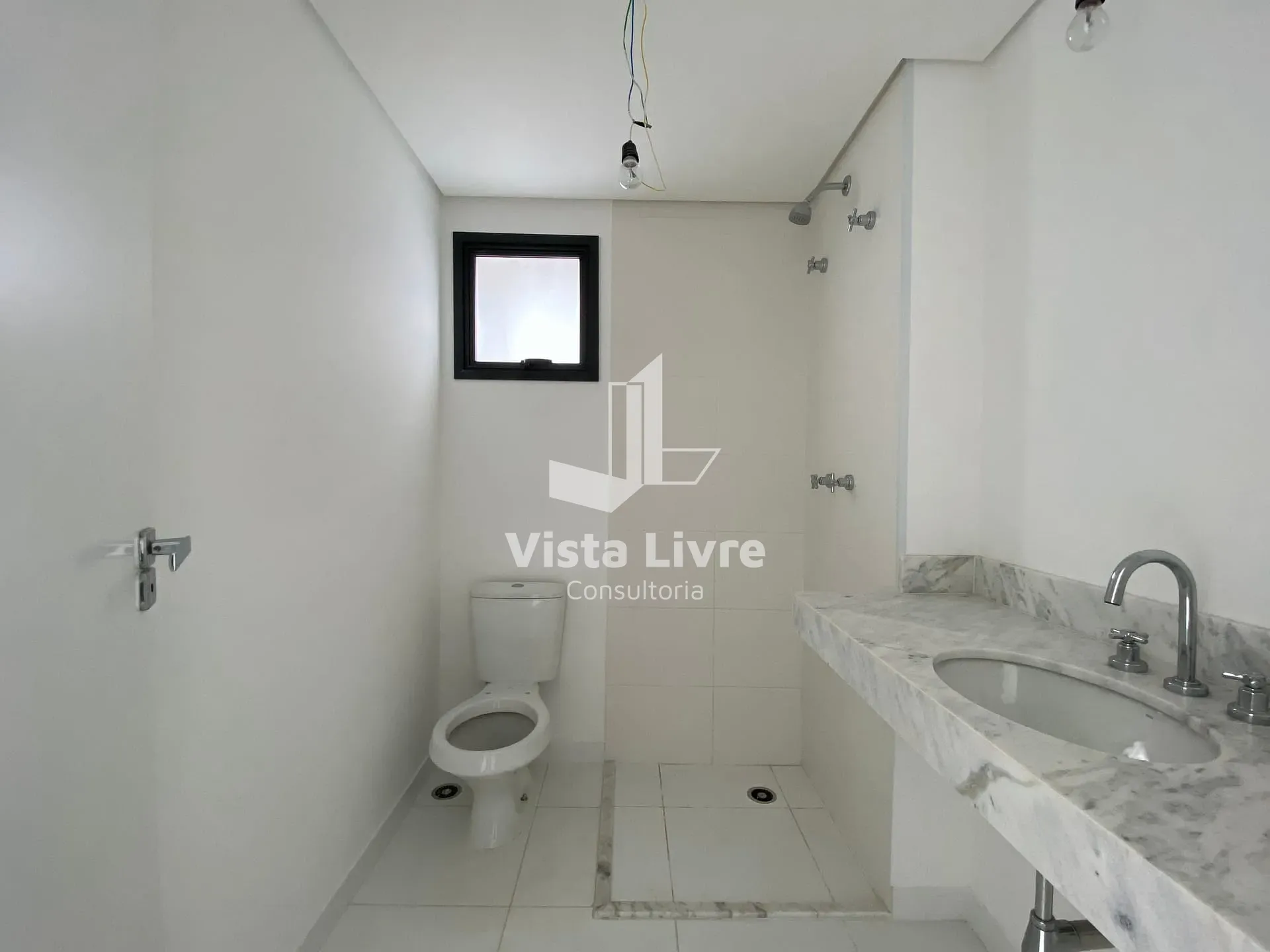 Apartamento, 2 quartos, 153 m² - Foto 10