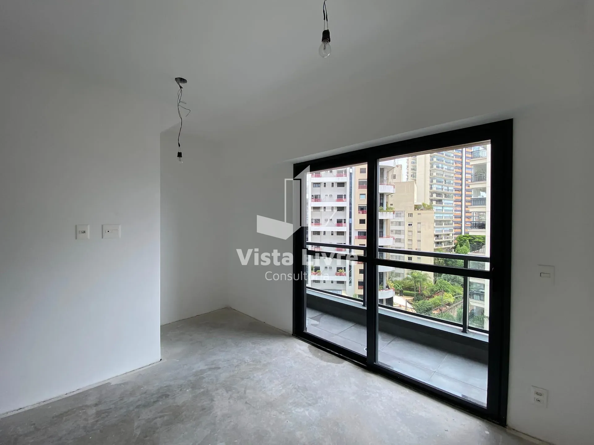 Apartamento, 2 quartos, 153 m² - Foto 9