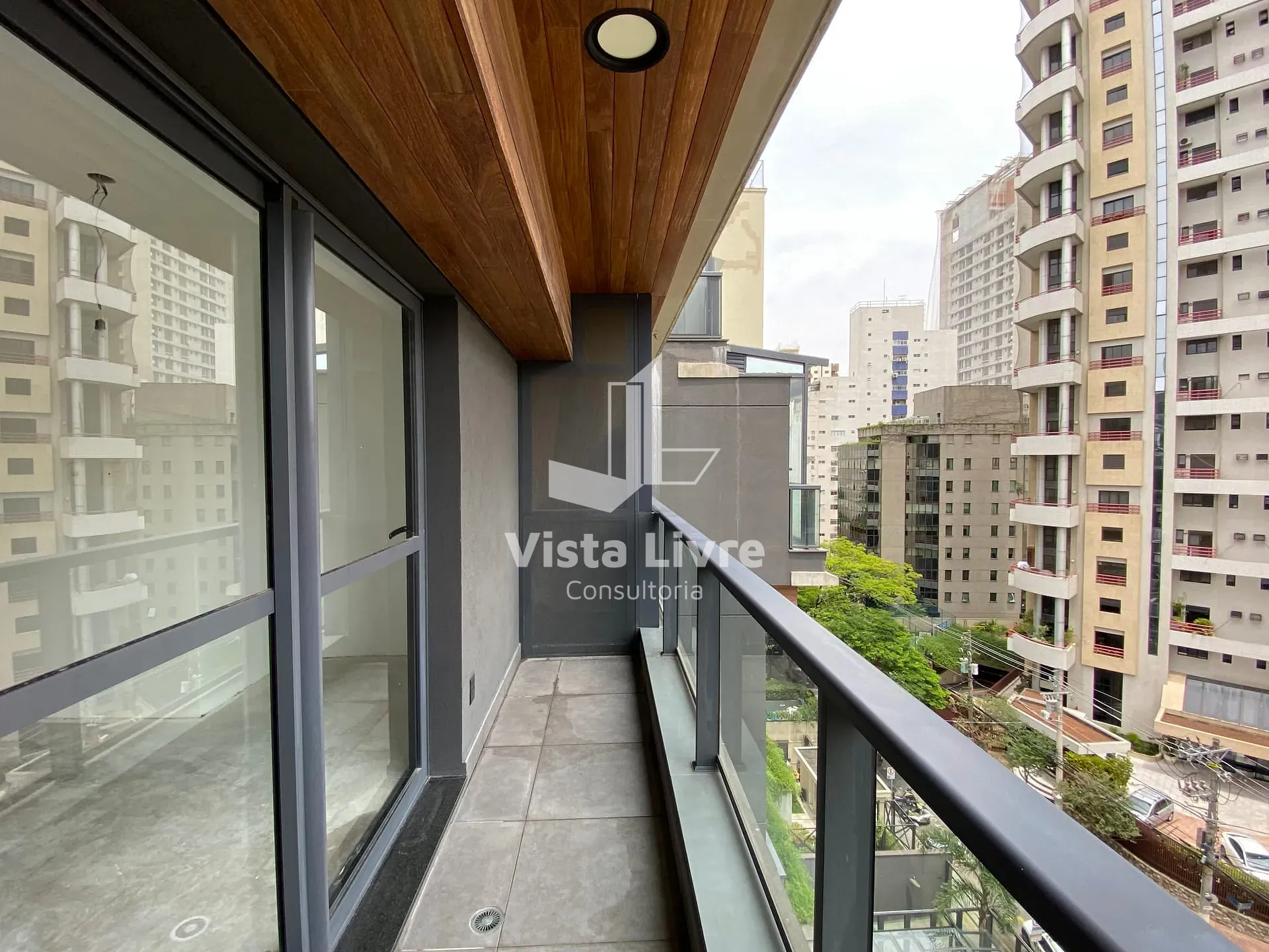 Apartamento, 2 quartos, 153 m² - Foto 7