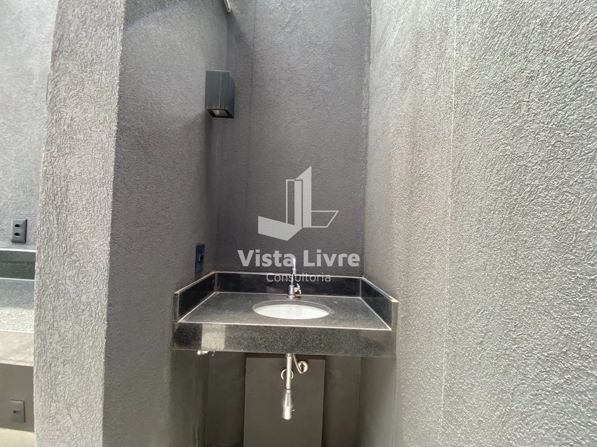 Apartamento, 2 quartos, 153 m² - Foto 18