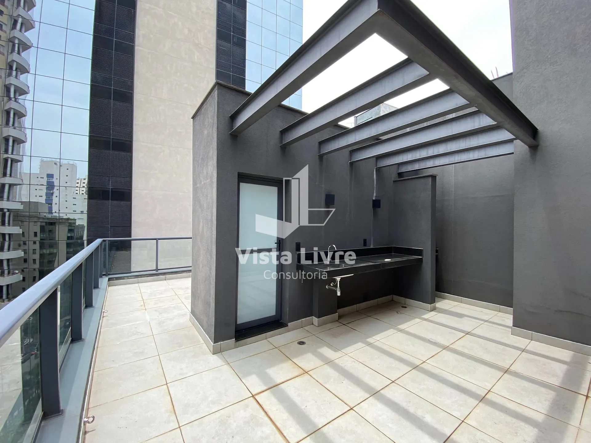 Apartamento, 2 quartos, 153 m² - Foto 16