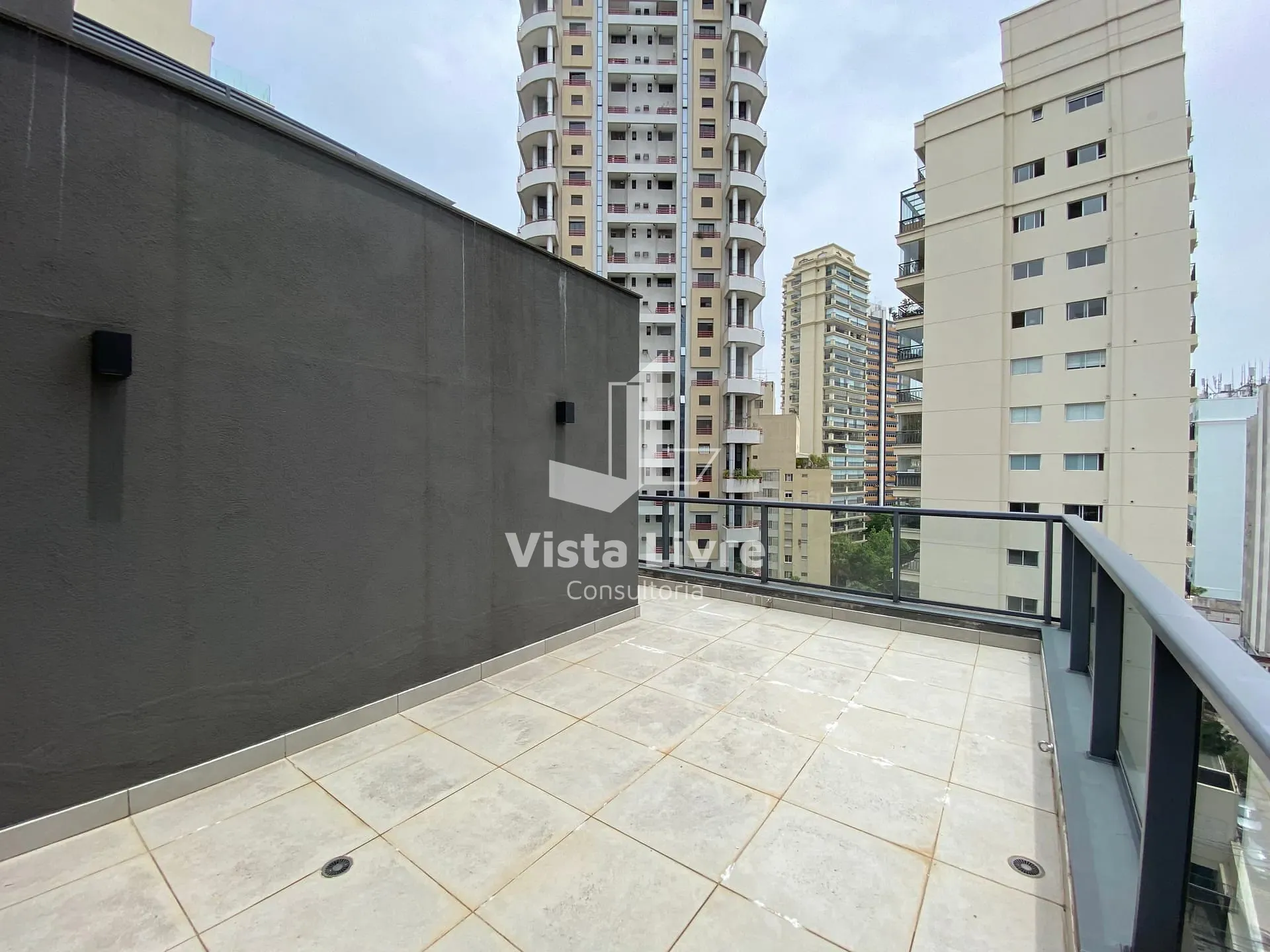 Apartamento, 2 quartos, 153 m² - Foto 17