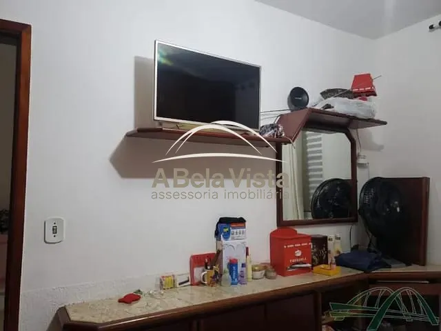 Apartamento com 60m² 2 quartos e 1 banheiro, à venda, no bairro JAGUARIBE em Osasco