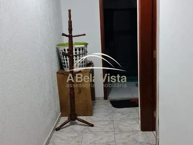 Apartamento com 60m² 2 quartos e 1 banheiro, à venda, no bairro JAGUARIBE em Osasco
