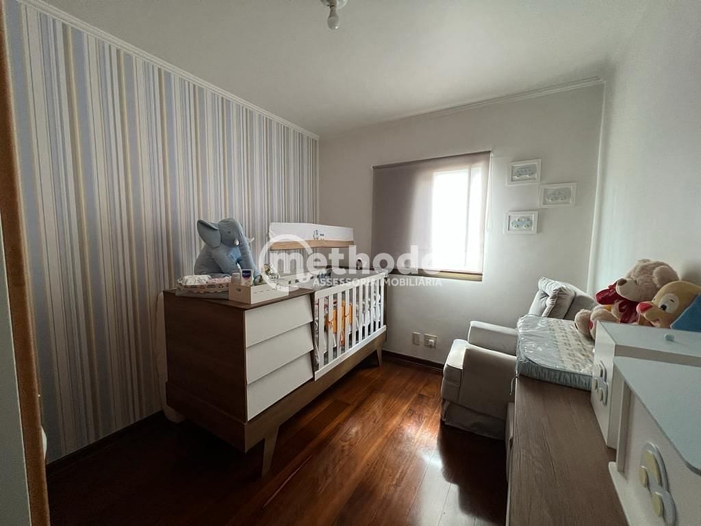 Apartamento, 3 quartos, 93 m² - Foto 8