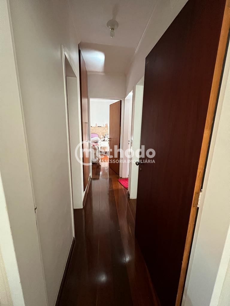 Apartamento, 3 quartos, 93 m² - Foto 7