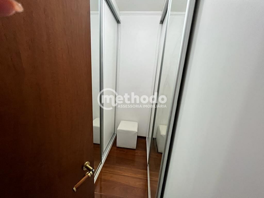 Apartamento, 3 quartos, 93 m² - Foto 10