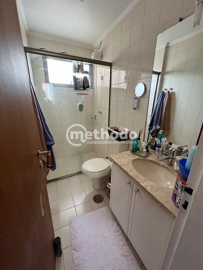 Apartamento, 3 quartos, 93 m² - Foto 6