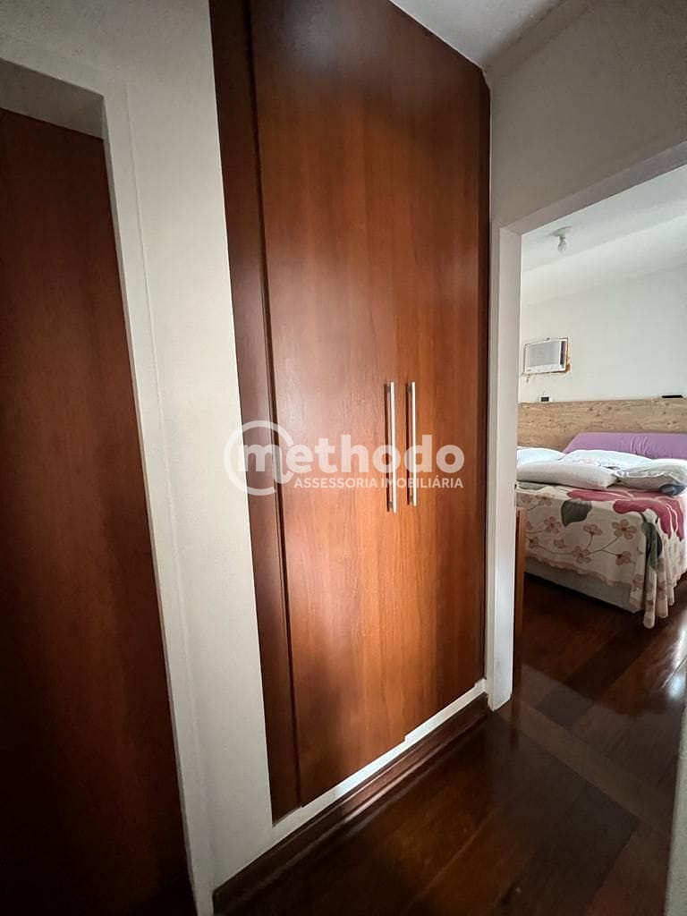 Apartamento, 3 quartos, 93 m² - Foto 11