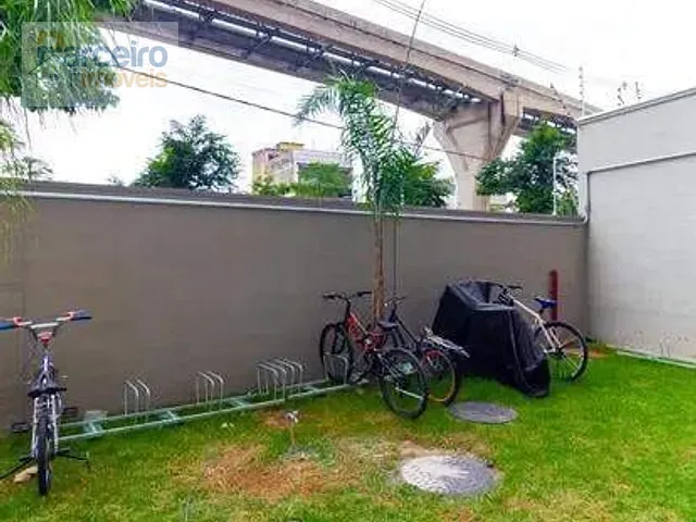 Apartamento 2 quartos e 1 banheiro, à venda, no bairro Sapopemba em São Paulo