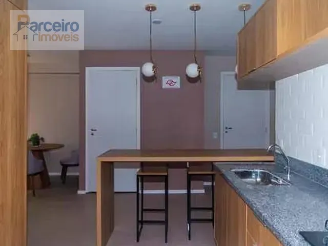 Apartamento 2 quartos e 1 banheiro, à venda, no bairro Sapopemba em São Paulo