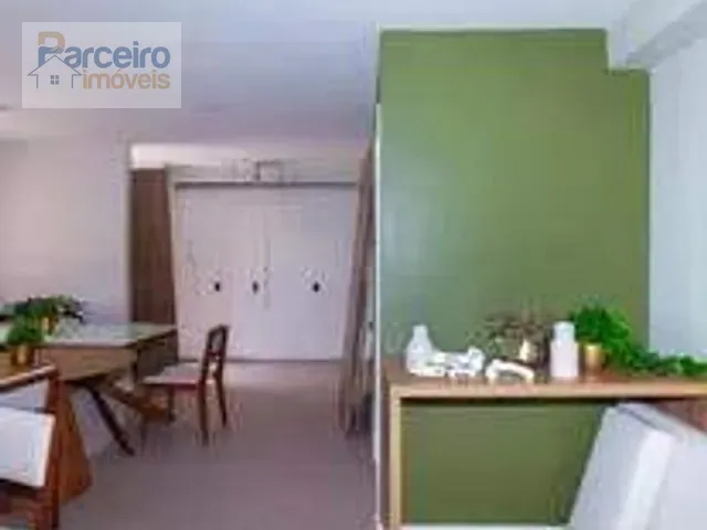 Apartamento 2 quartos e 1 banheiro, à venda, no bairro Sapopemba em São Paulo