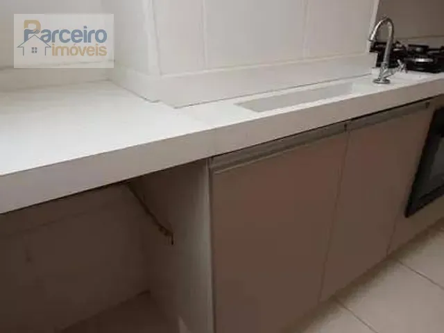 Apartamento 2 quartos e 1 banheiro, à venda, no bairro Sapopemba em São Paulo