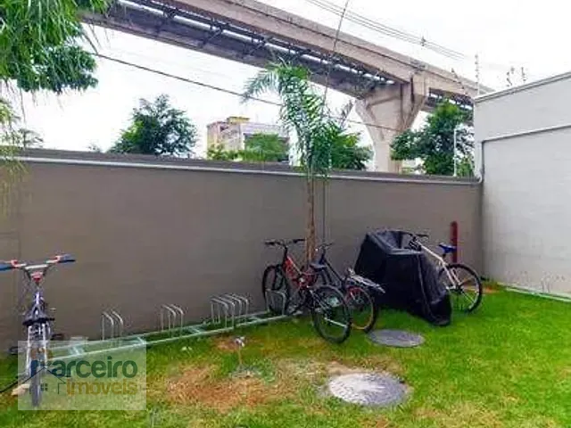 Apartamento 2 quartos e 1 banheiro, à venda, no bairro Sapopemba em São Paulo