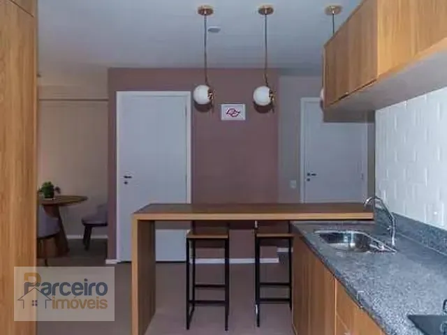 Apartamento 2 quartos e 1 banheiro, à venda, no bairro Sapopemba em São Paulo