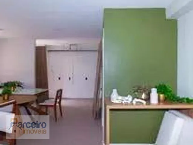 Apartamento 2 quartos e 1 banheiro, à venda, no bairro Sapopemba em São Paulo