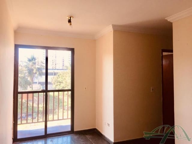 Foto do Apartamento - Apartamento à venda 2 Quartos, 1 Vaga, 50M², SÃO PEDRO, OSASCO - SP | A Bela Vista Imóveis