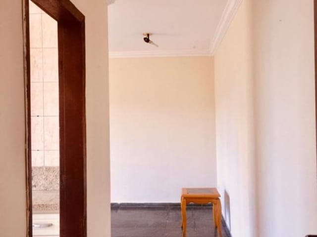 Foto do Apartamento - Apartamento à venda 2 Quartos, 1 Vaga, 50M², SÃO PEDRO, OSASCO - SP | A Bela Vista Imóveis