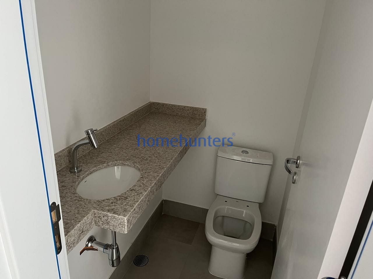Apartamento, 4 quartos, 157 m² - Foto 9