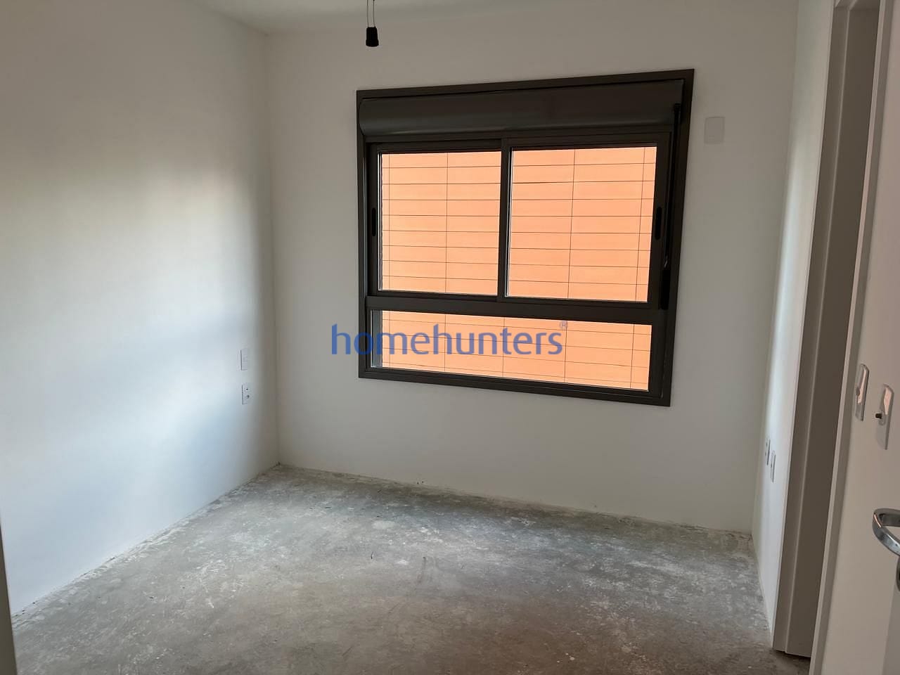 Apartamento, 4 quartos, 157 m² - Foto 12