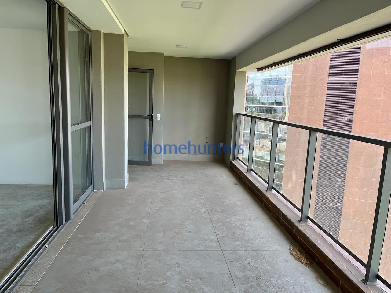 Apartamento, 4 quartos, 157 m² - Foto 5