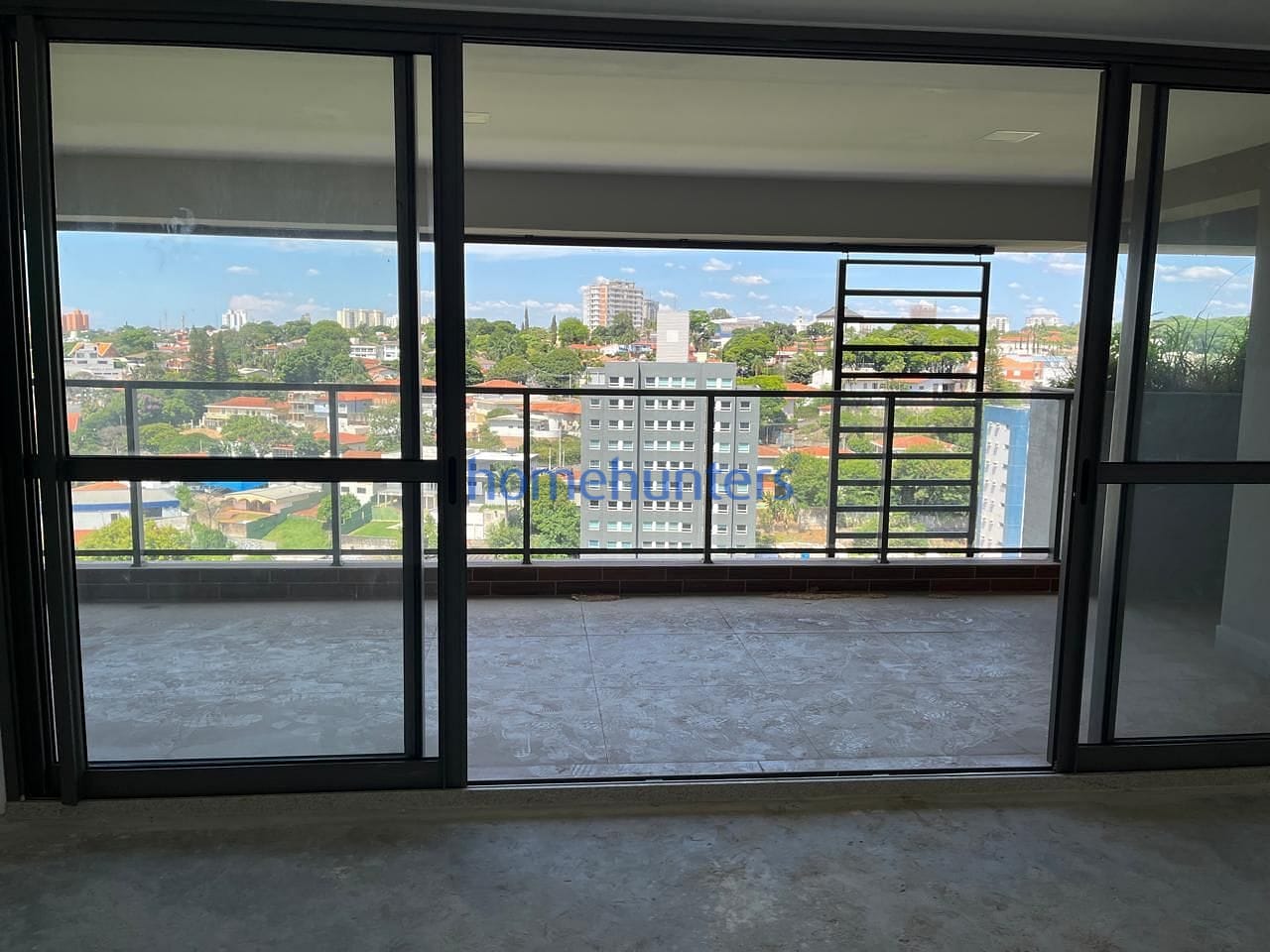 Apartamento, 4 quartos, 157 m² - Foto 6