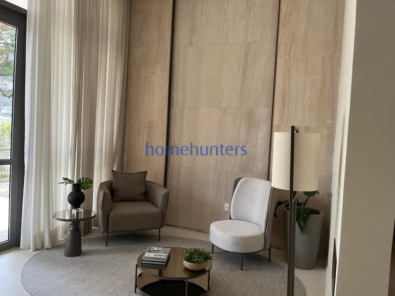 Apartamento, 4 quartos, 157 m² - Foto 21