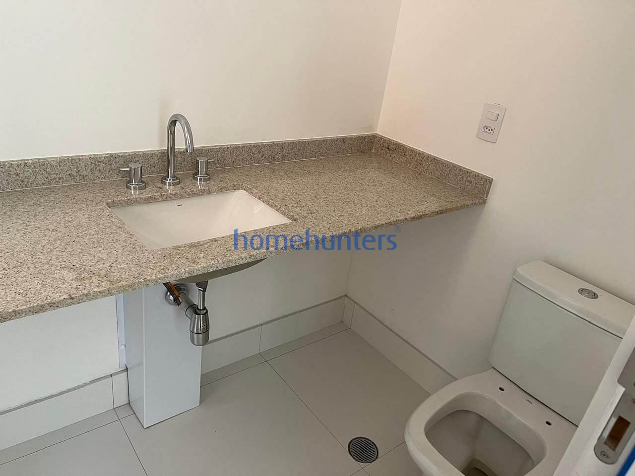 Apartamento, 4 quartos, 157 m² - Foto 14