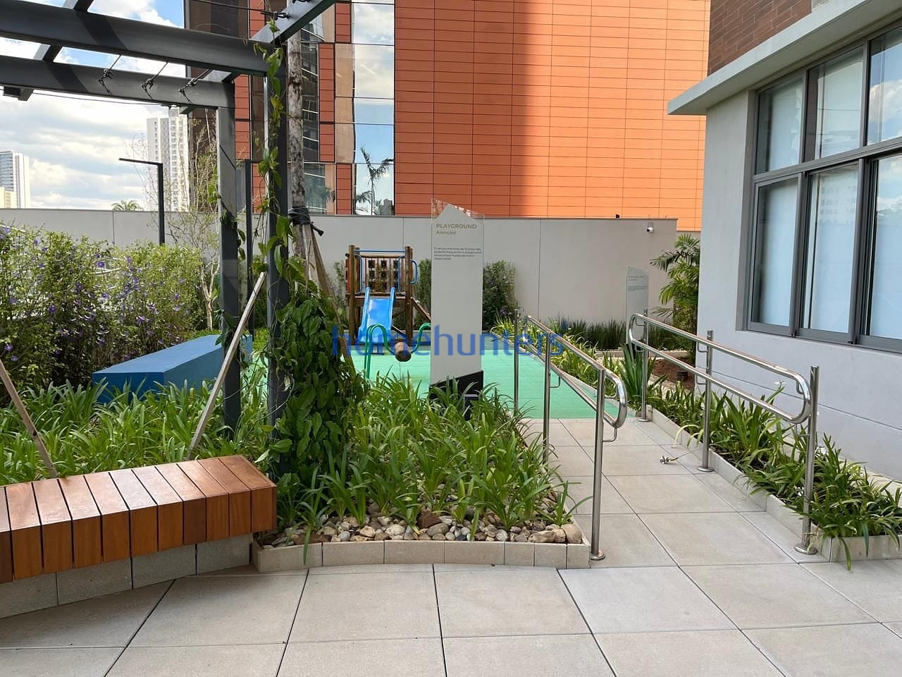 Apartamento, 4 quartos, 157 m² - Foto 32