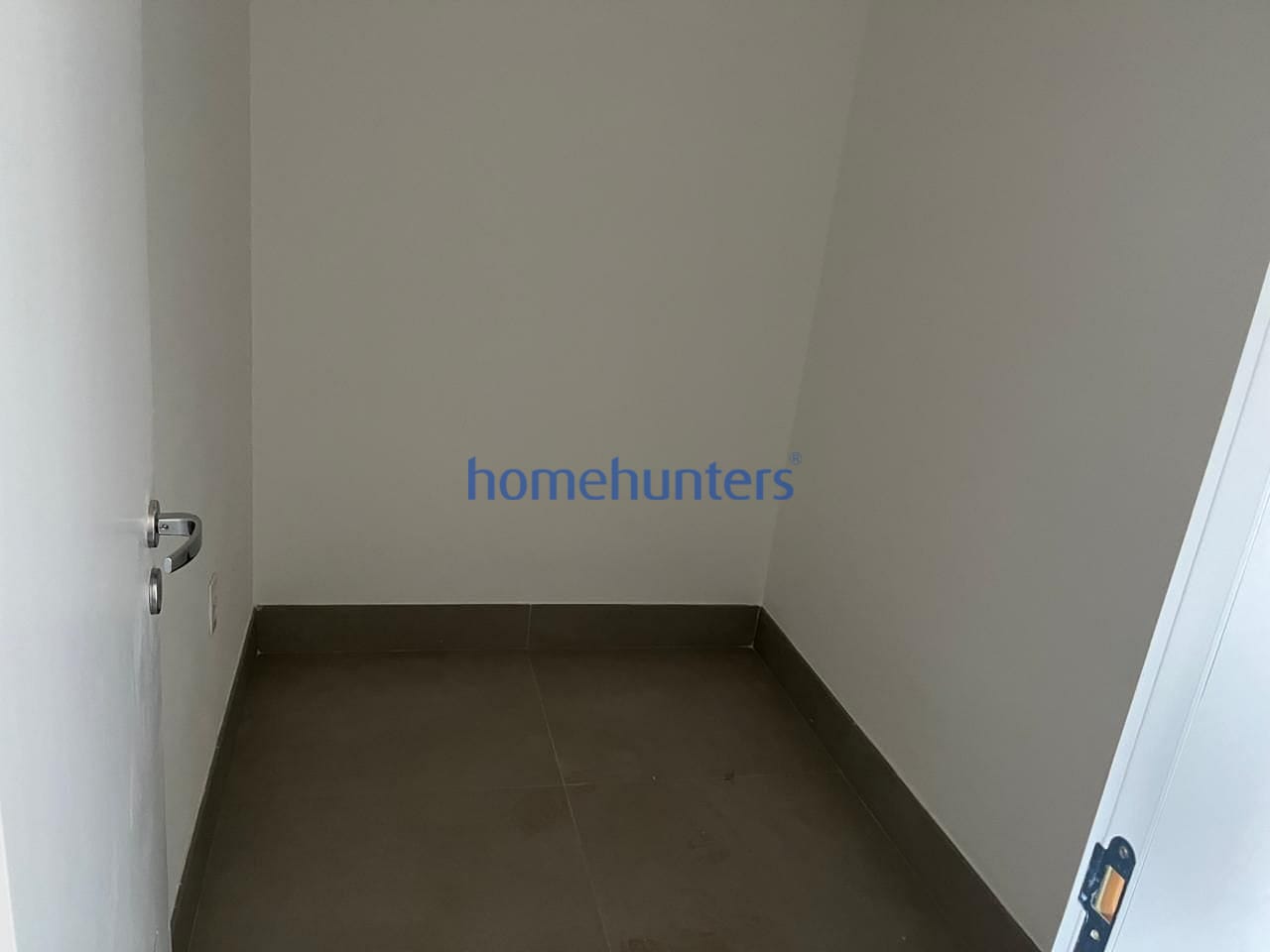 Apartamento, 4 quartos, 157 m² - Foto 18