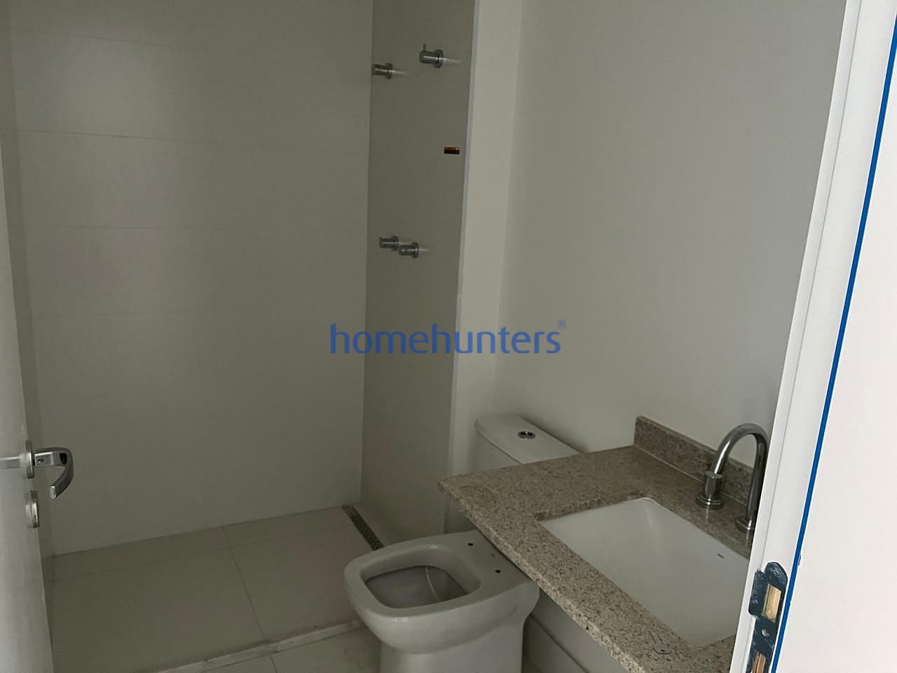 Apartamento, 4 quartos, 157 m² - Foto 7