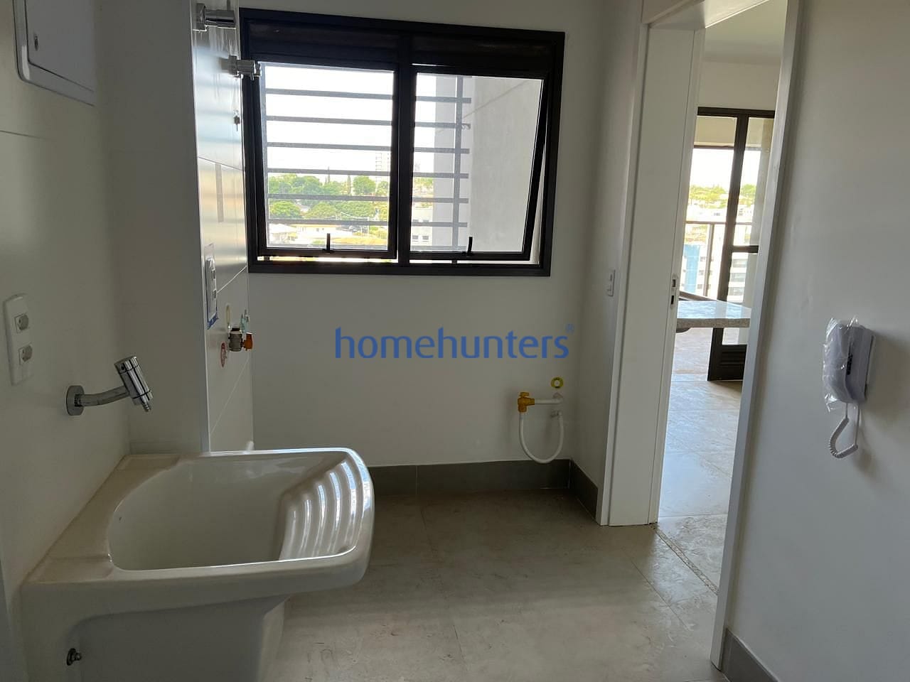 Apartamento, 4 quartos, 157 m² - Foto 15