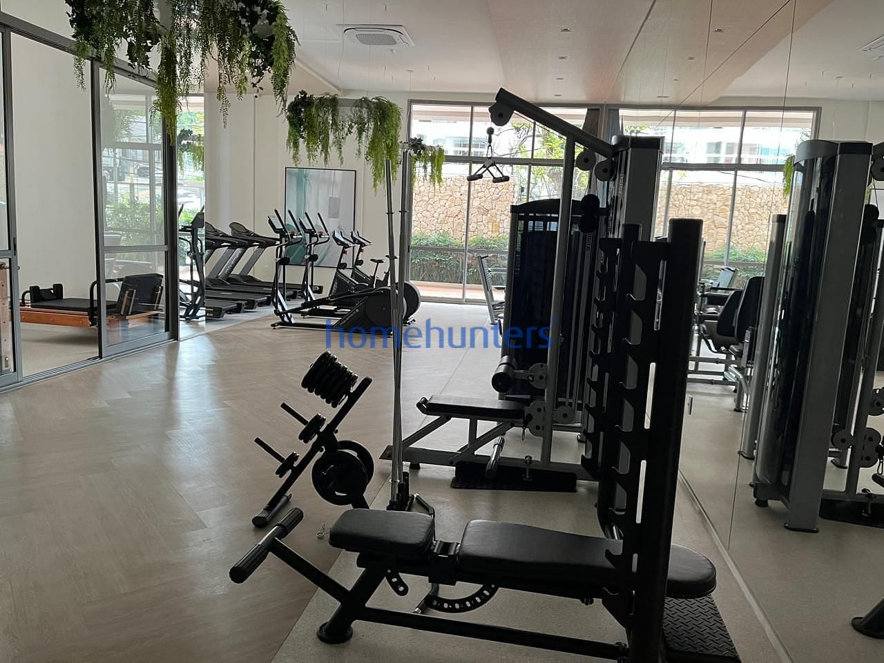 Apartamento, 4 quartos, 157 m² - Foto 29