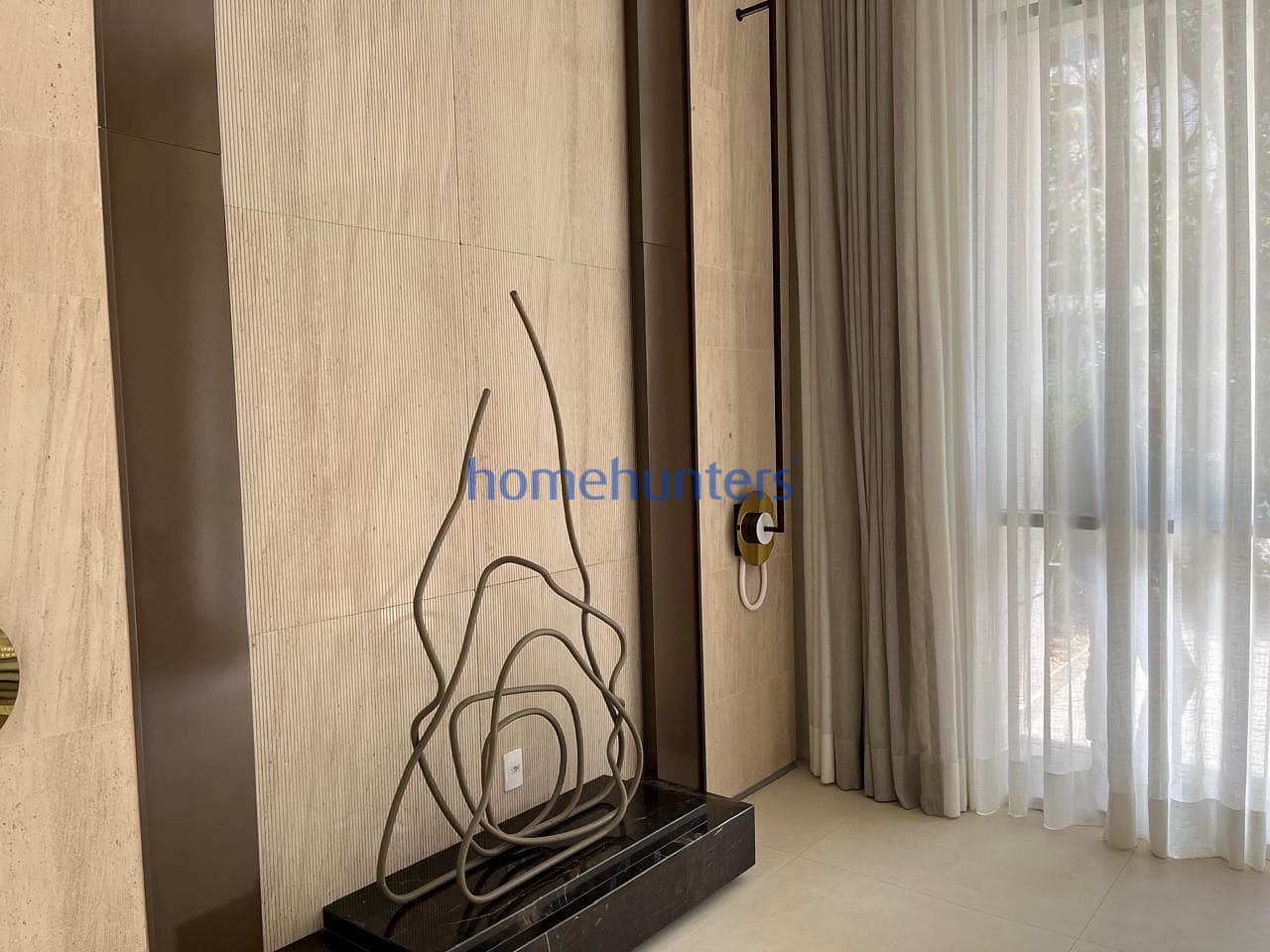 Apartamento, 4 quartos, 157 m² - Foto 22