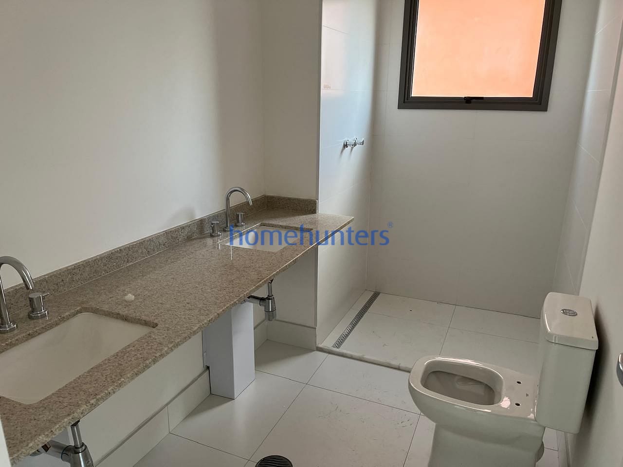 Apartamento, 4 quartos, 157 m² - Foto 11