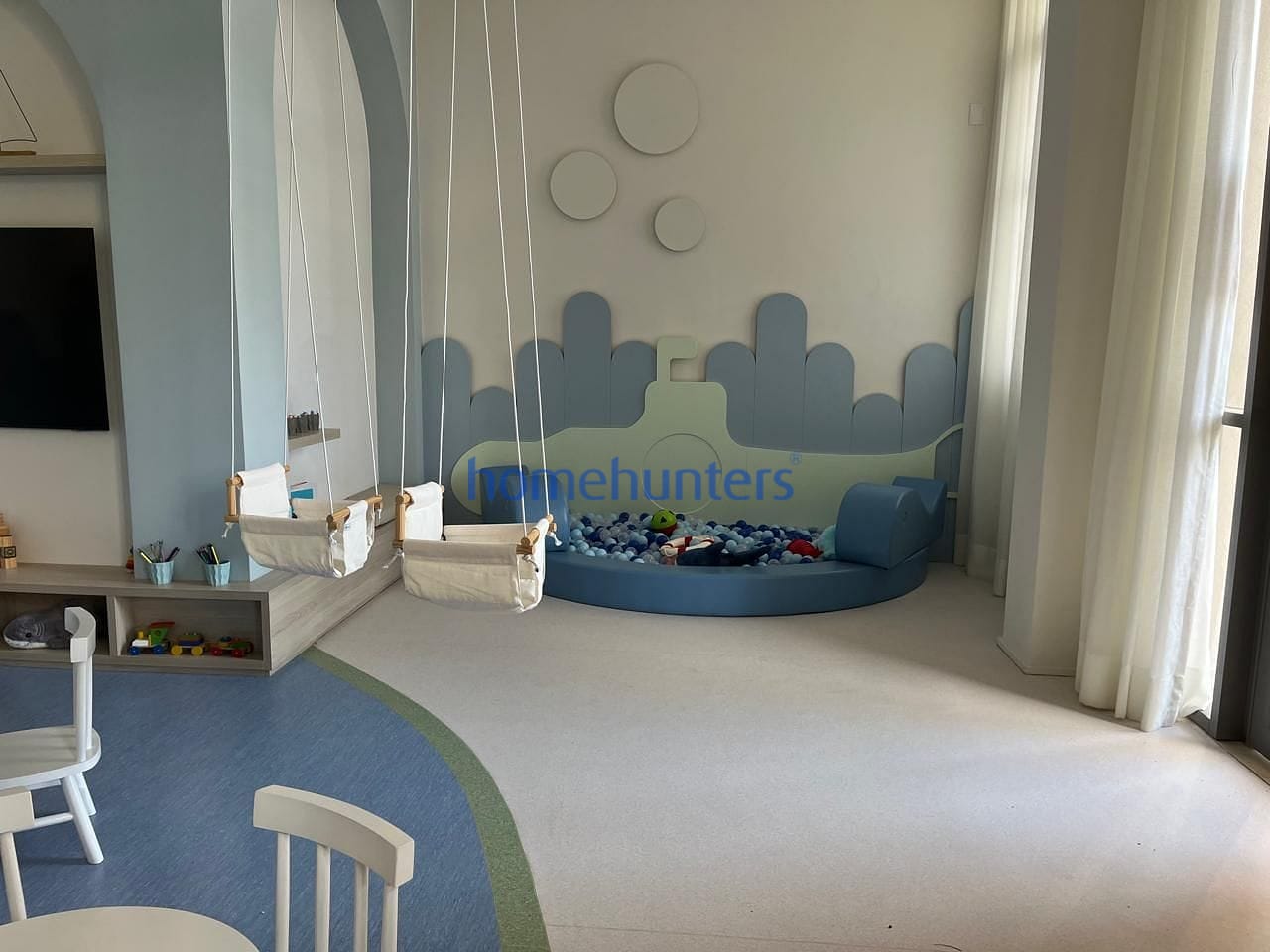 Apartamento, 4 quartos, 157 m² - Foto 34