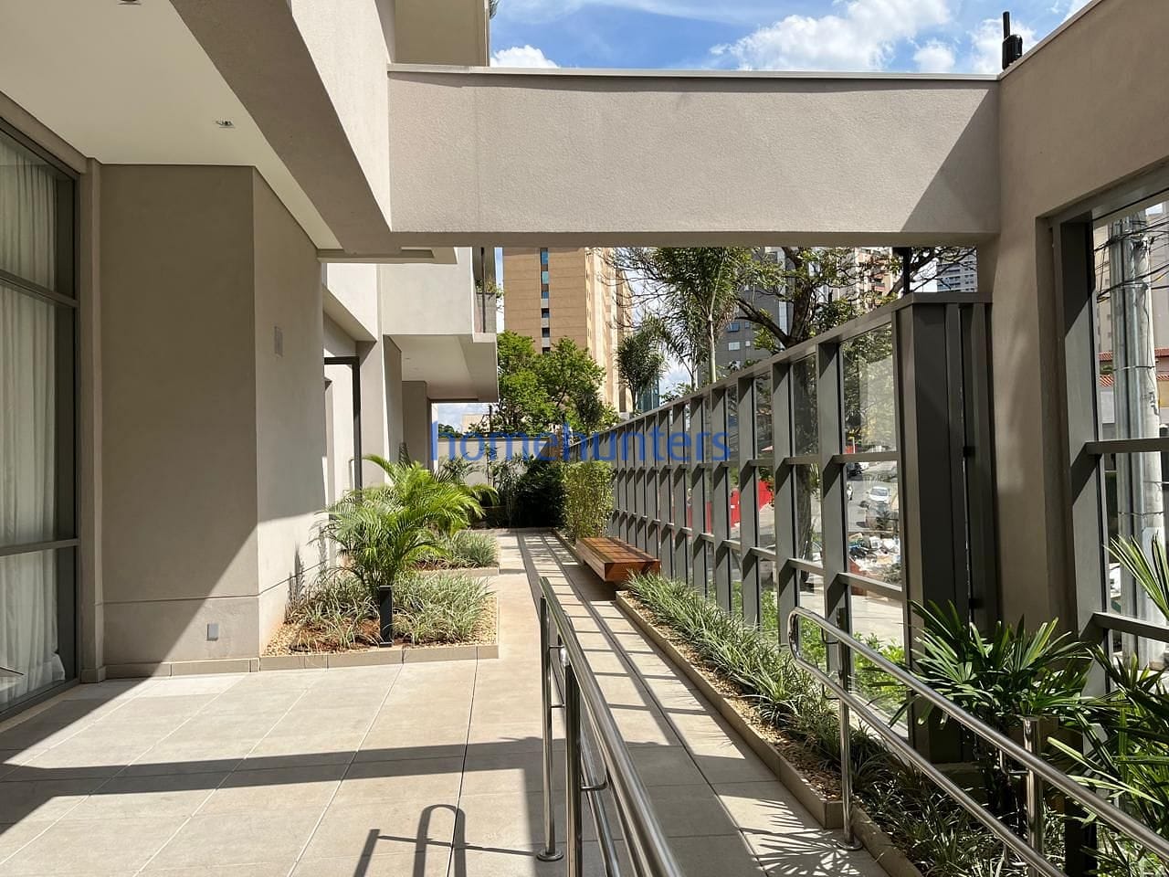 Apartamento, 4 quartos, 157 m² - Foto 36