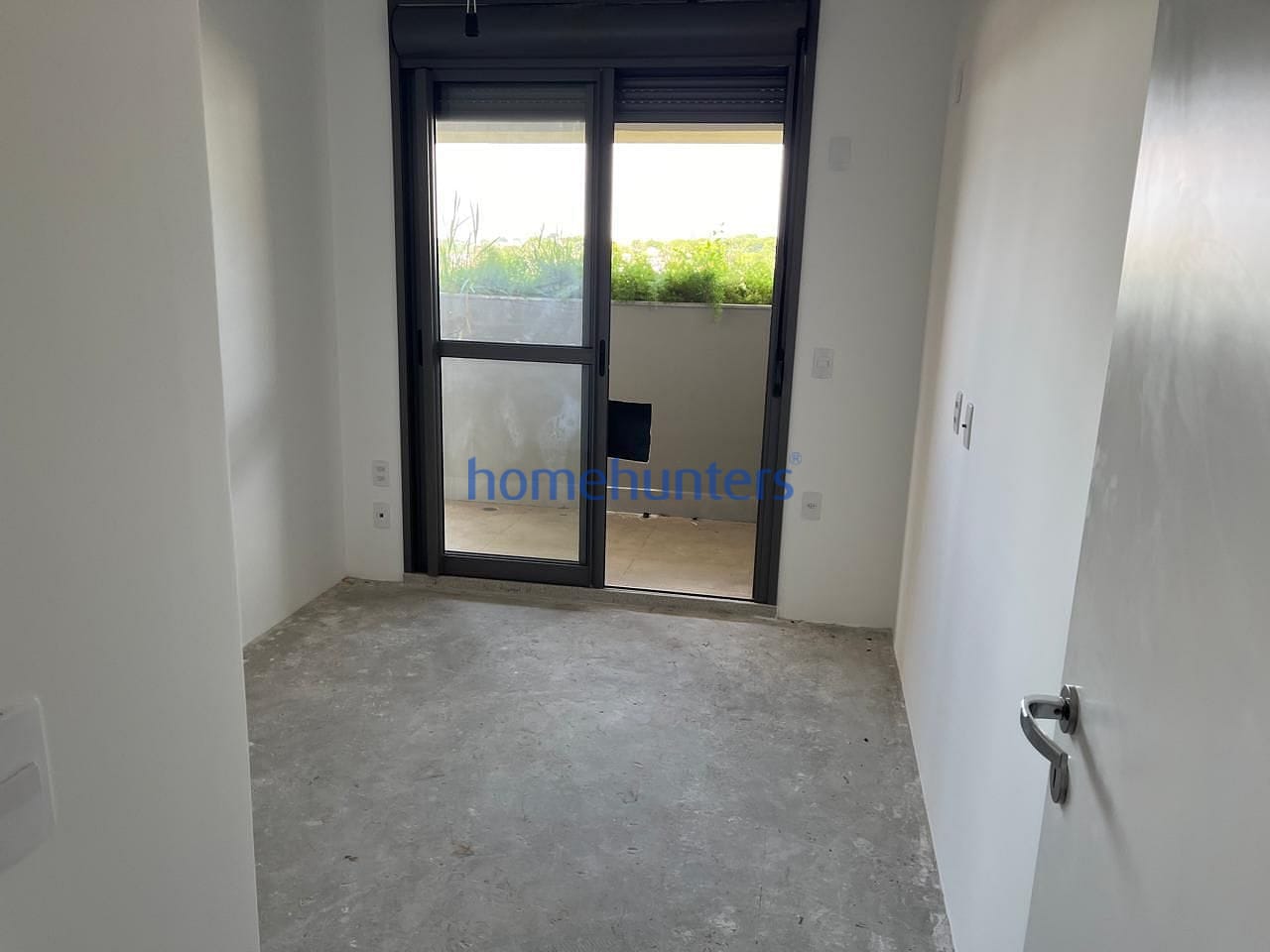 Apartamento, 4 quartos, 157 m² - Foto 19