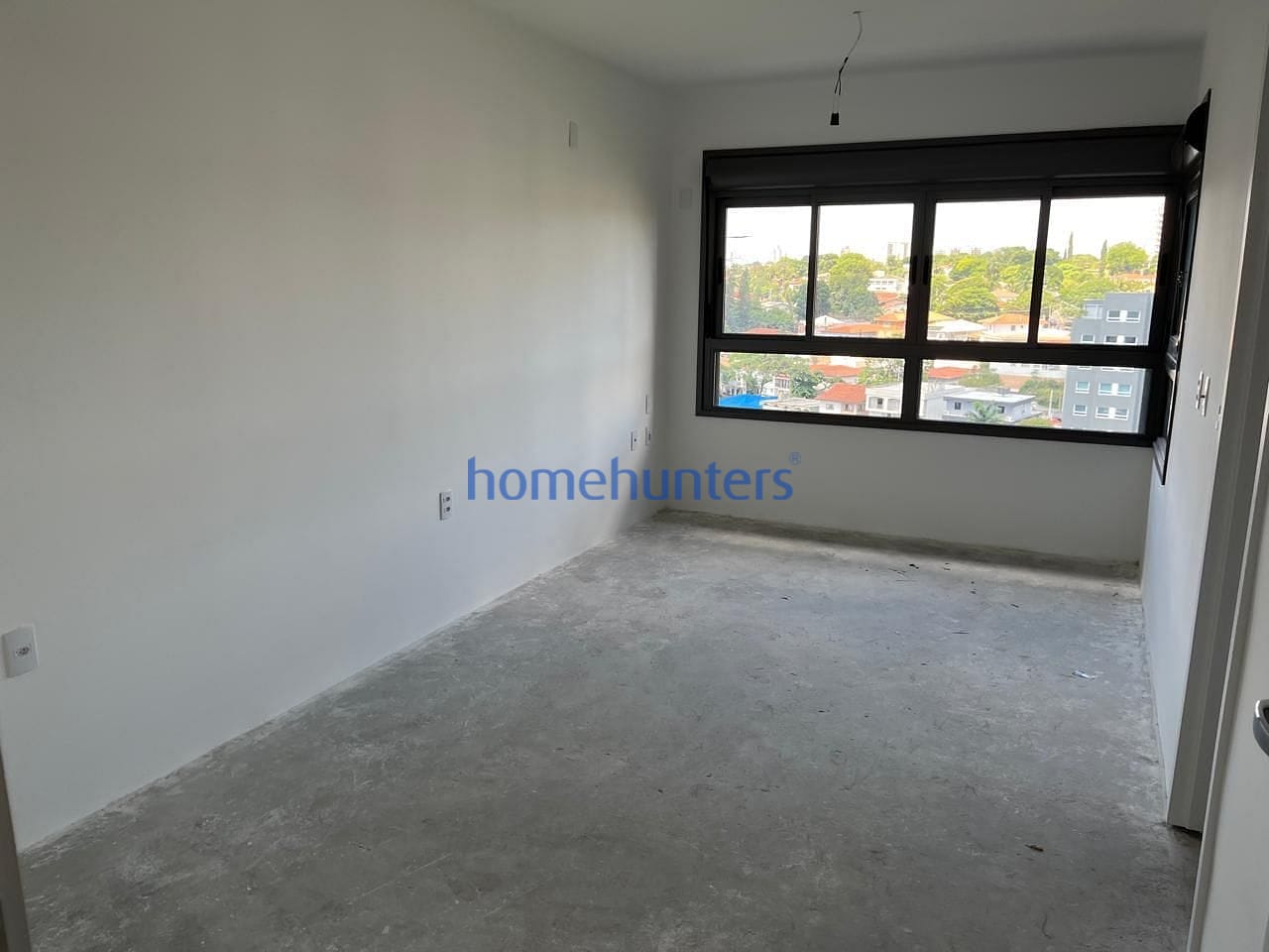 Apartamento, 4 quartos, 157 m² - Foto 13