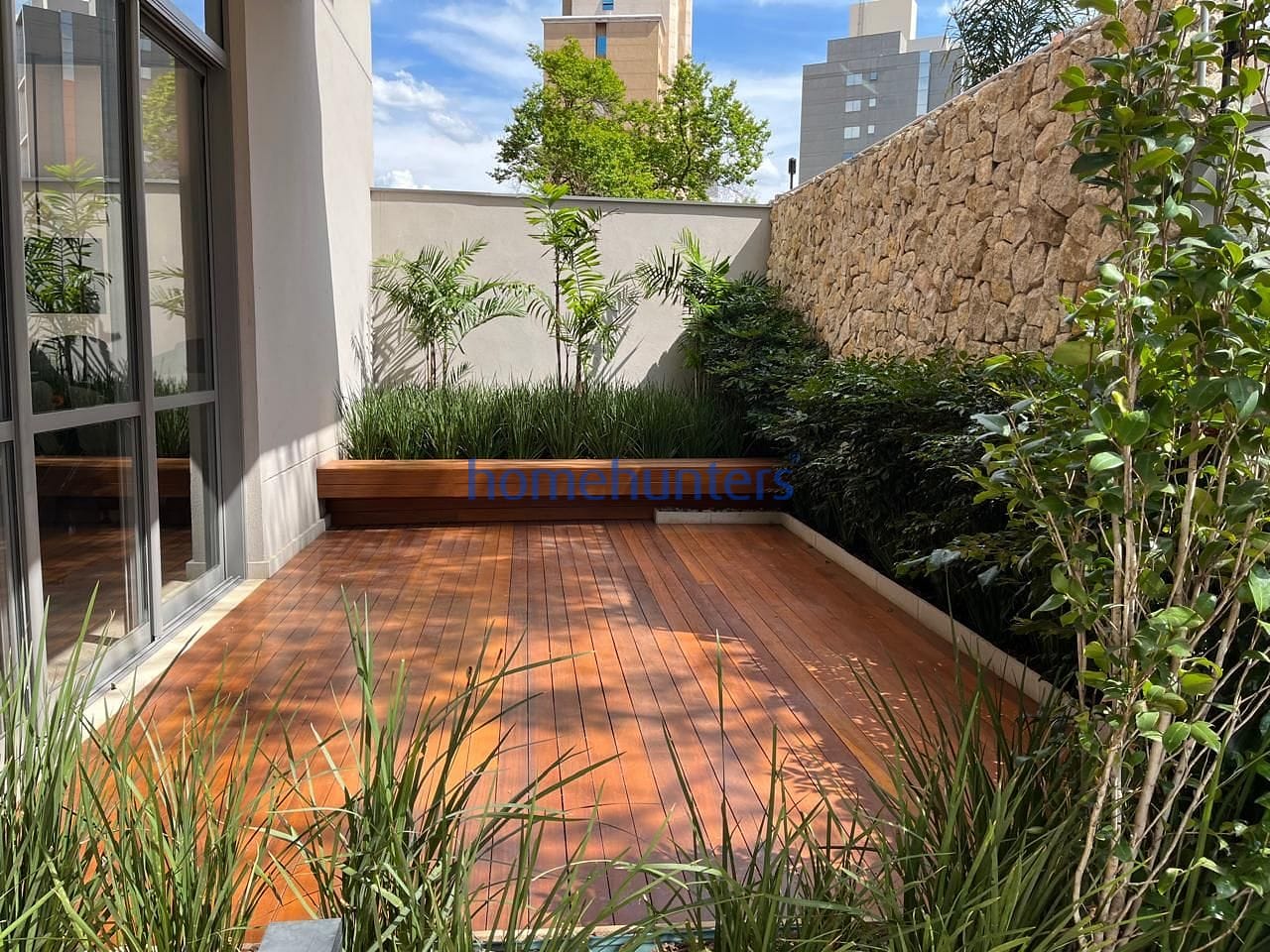 Apartamento, 4 quartos, 157 m² - Foto 41