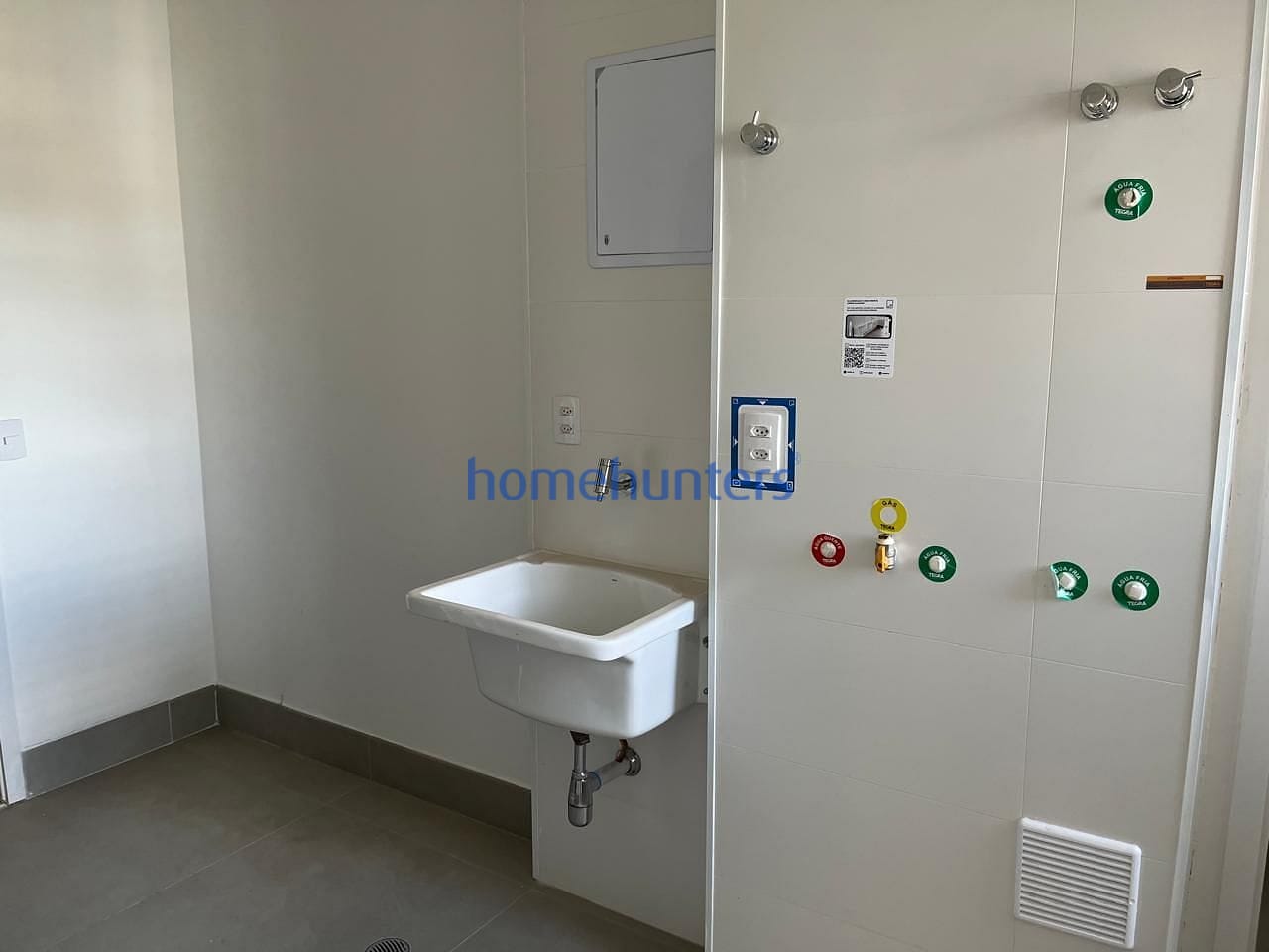 Apartamento, 4 quartos, 157 m² - Foto 17