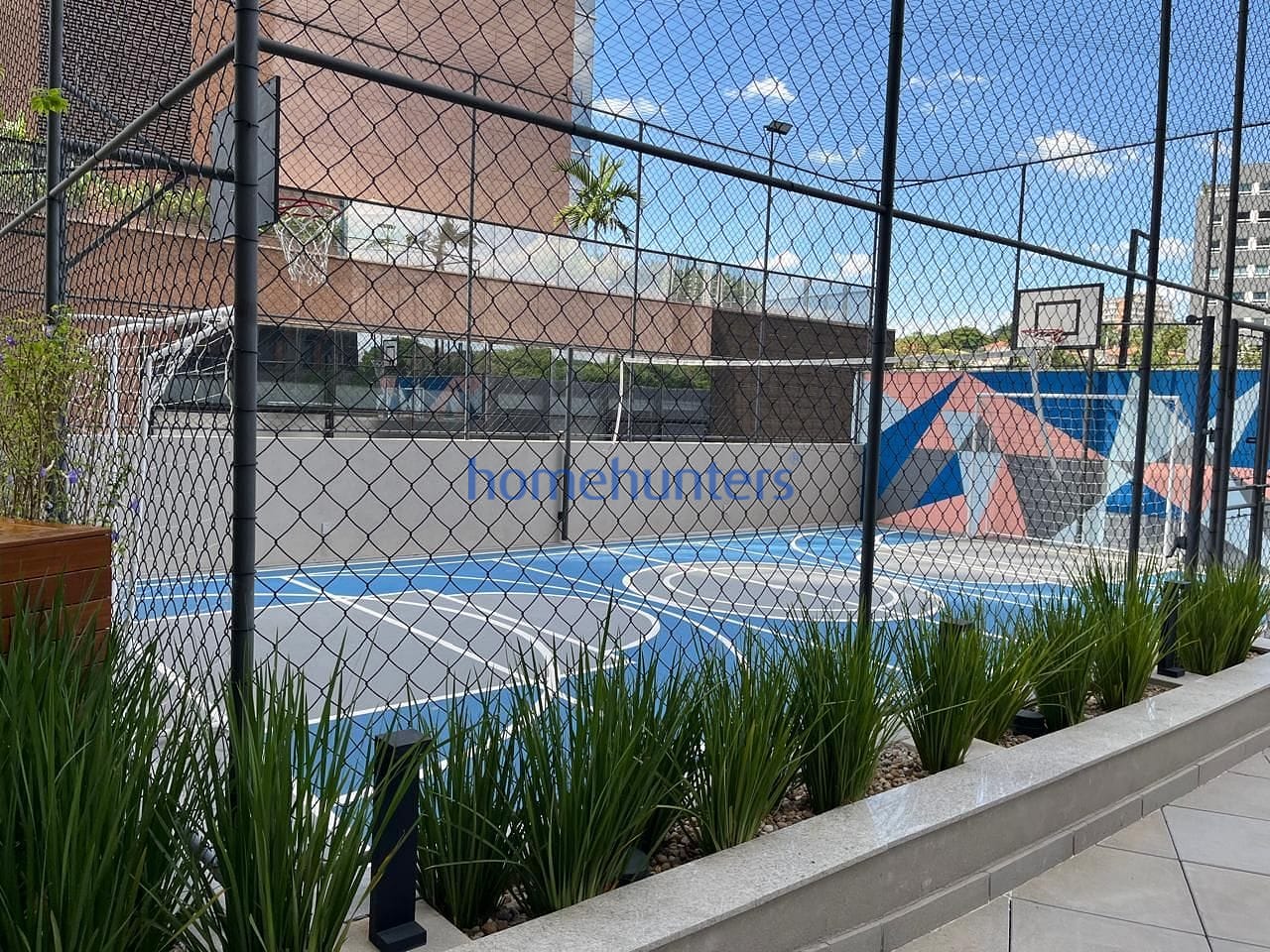 Apartamento, 4 quartos, 157 m² - Foto 40