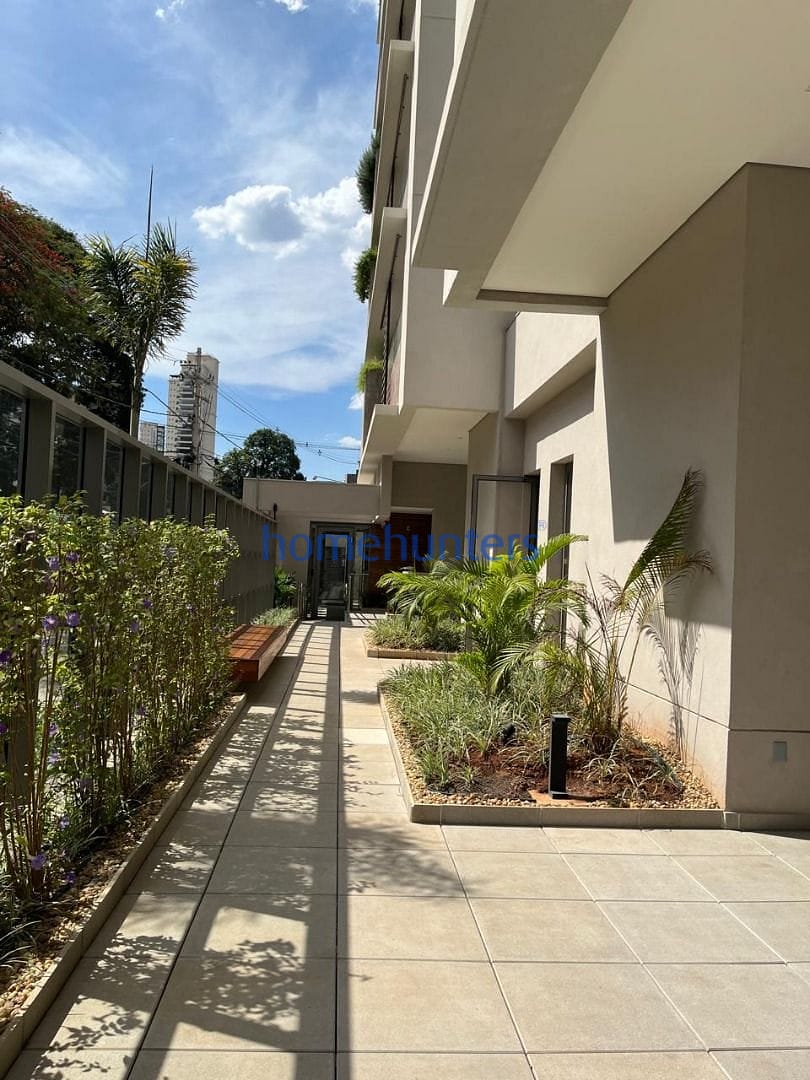 Apartamento, 4 quartos, 157 m² - Foto 38